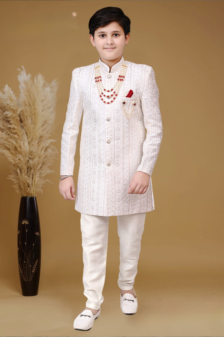 Sherwani