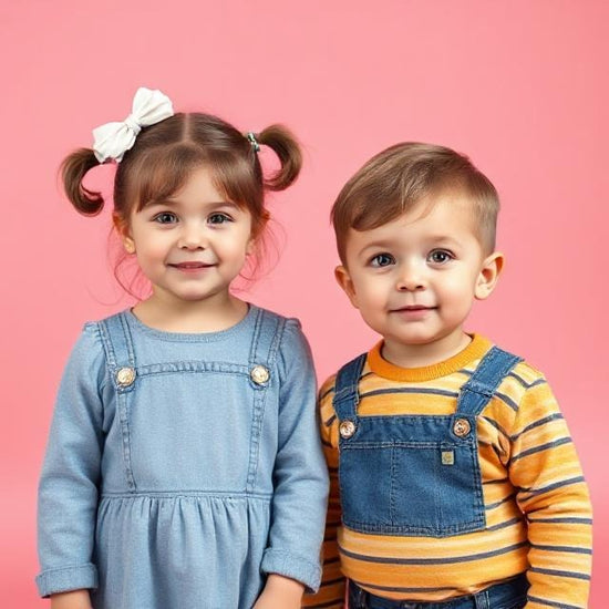6-12 months
